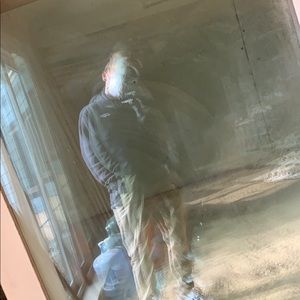 Meet your Posher, Bryce